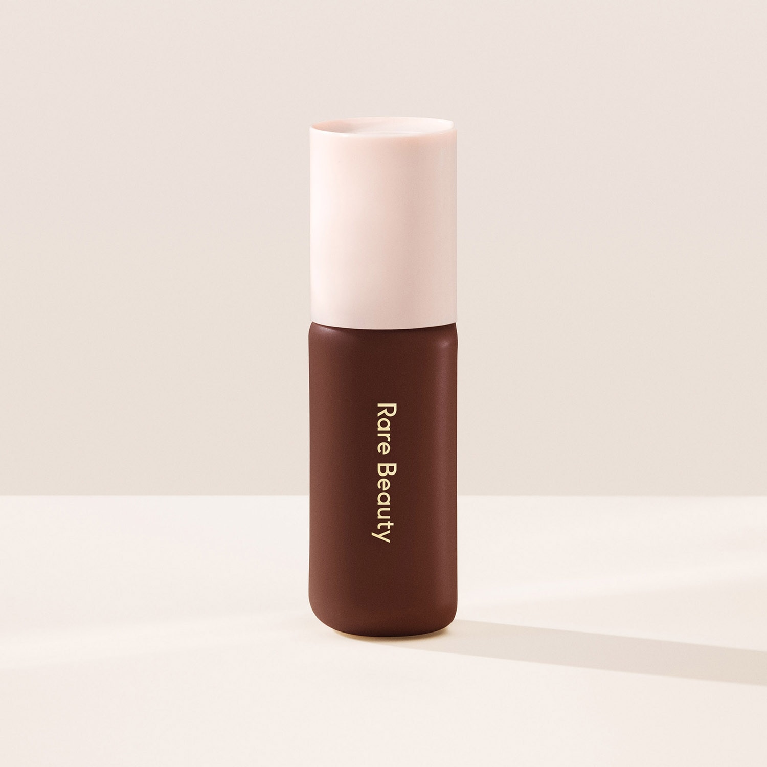 POSITIVE LIGHT TINTED MOISTURIZER BROAD SPECTRUM SPF 20 SUNSCREEN (HUMECTANTE CON COLOR)